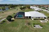 1356 Myerlee Country Club Boulevard - Photo 38