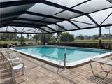1356 Myerlee Country Club Boulevard - Photo 39