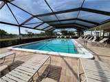 1356 Myerlee Country Club Boulevard - Photo 40