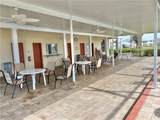 1356 Myerlee Country Club Boulevard - Photo 41