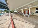 1356 Myerlee Country Club Boulevard - Photo 42