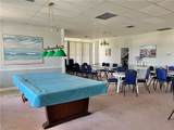 1356 Myerlee Country Club Boulevard - Photo 44