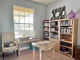 1356 Myerlee Country Club Boulevard - Photo 45