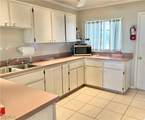 1356 Myerlee Country Club Boulevard - Photo 46