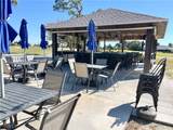 1356 Myerlee Country Club Boulevard - Photo 47
