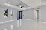 212 31st Place - Photo 14