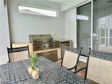 5422 20th Avenue - Photo 13