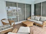 5422 20th Avenue - Photo 14