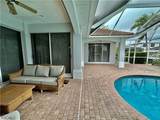 5422 20th Avenue - Photo 15