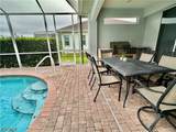 5422 20th Avenue - Photo 16