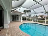 5422 20th Avenue - Photo 17