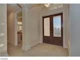 5422 20th Avenue - Photo 22