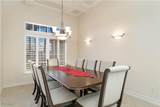5422 20th Avenue - Photo 23