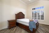 5422 20th Avenue - Photo 34