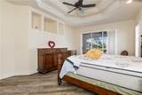 5422 20th Avenue - Photo 36