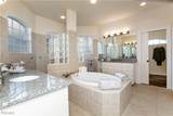 5422 20th Avenue - Photo 37