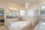 5422 20th Avenue - Photo 38