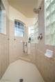 5422 20th Avenue - Photo 39