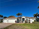 5422 20th Avenue - Photo 4