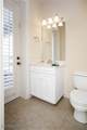 5422 20th Avenue - Photo 40