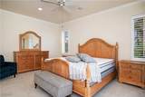 5422 20th Avenue - Photo 41