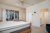 5422 20th Avenue - Photo 42
