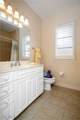 5422 20th Avenue - Photo 43