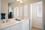 5422 20th Avenue - Photo 44