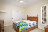 5422 20th Avenue - Photo 45