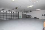 5422 20th Avenue - Photo 46