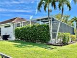 5422 20th Avenue - Photo 8