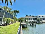 5422 20th Avenue - Photo 9