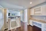 17755 Little Torch Ky - Photo 37