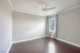 17755 Little Torch Ky - Photo 38