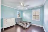 17755 Little Torch Ky - Photo 39