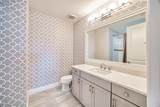 17755 Little Torch Ky - Photo 40
