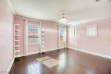 17755 Little Torch Ky - Photo 41