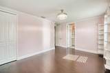 17755 Little Torch Ky - Photo 42