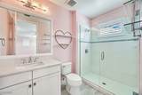 17755 Little Torch Ky - Photo 43