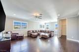 17755 Little Torch Ky - Photo 44