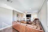 17755 Little Torch Ky - Photo 45