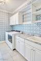 17755 Little Torch Ky - Photo 46