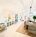 15635 Appalachian Drive - Photo 11