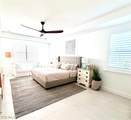 15635 Appalachian Drive - Photo 12