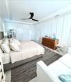 15635 Appalachian Drive - Photo 13