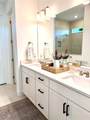 15635 Appalachian Drive - Photo 14