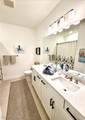 15635 Appalachian Drive - Photo 16