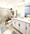 15635 Appalachian Drive - Photo 18