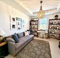 15635 Appalachian Drive - Photo 19