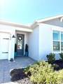 15635 Appalachian Drive - Photo 3
